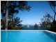 Scotland Island NSW 2105