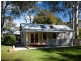 Scotland Island NSW 2105