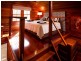 Scotland Island NSW 2105