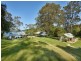 Scotland Island NSW 2105