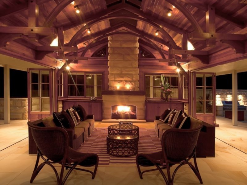 Scotland Island NSW 2105