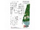 Scotland Island NSW 2105 Floorplan