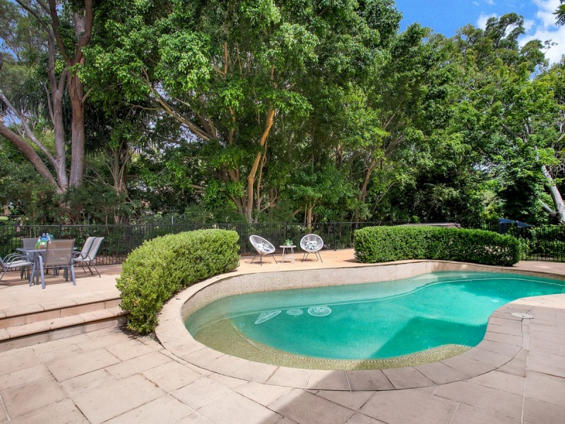 26 Gilwinga Drive, Bayview NSW 2104