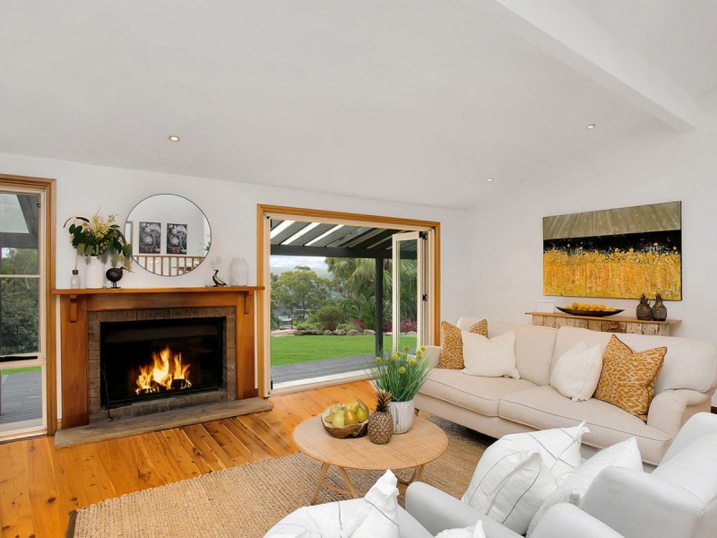 26 Gilwinga Drive, Bayview NSW 2104