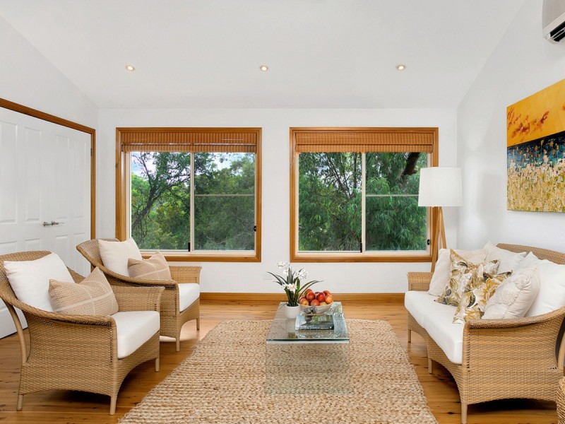 26 Gilwinga Drive, Bayview NSW 2104