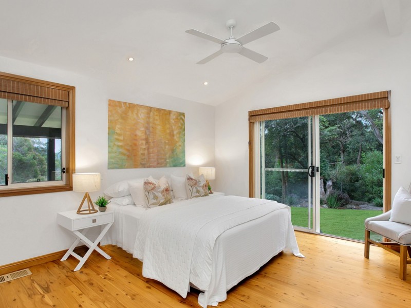 26 Gilwinga Drive, Bayview NSW 2104