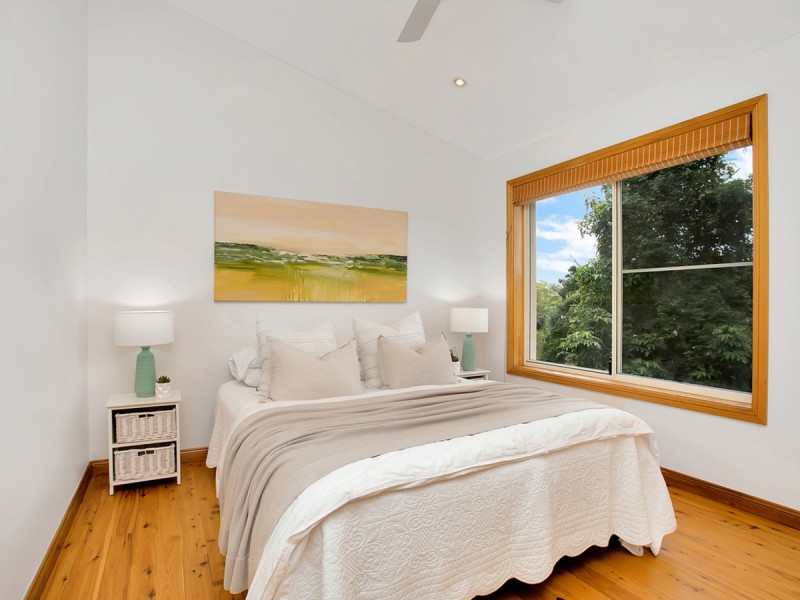 26 Gilwinga Drive, Bayview NSW 2104