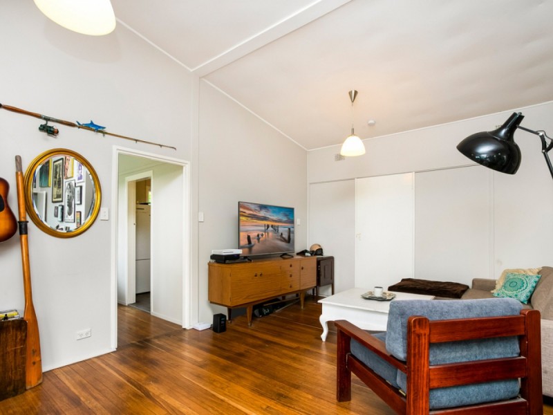 6 Coronation Street, Mona Vale NSW 2103