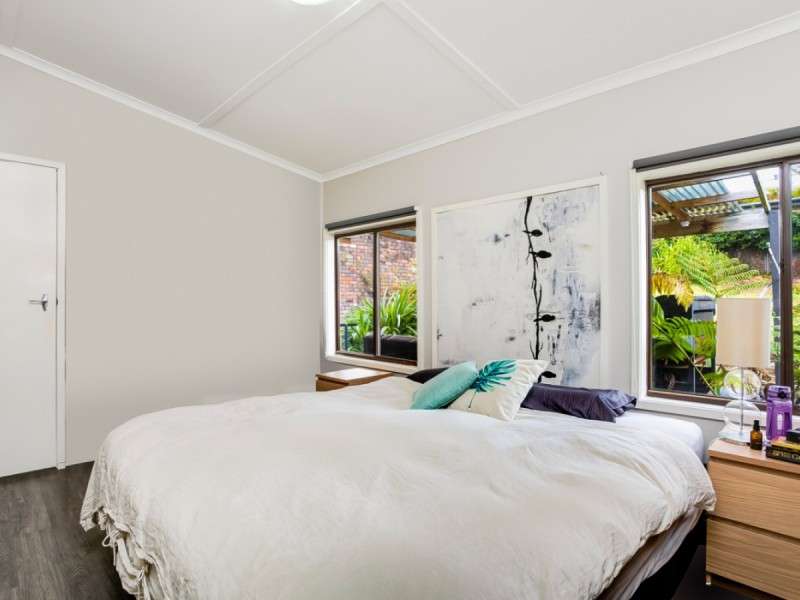 6 Coronation Street, Mona Vale NSW 2103