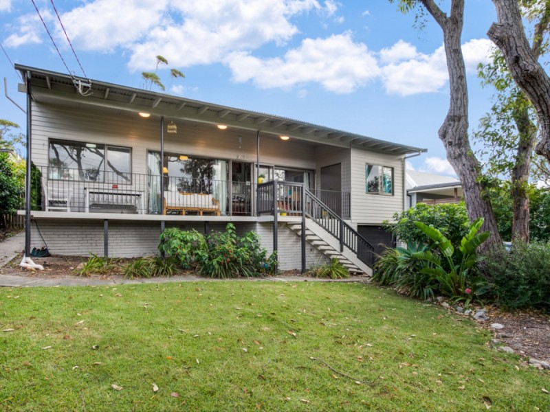 6 Coronation Street, Mona Vale NSW 2103