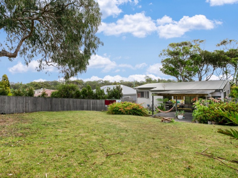 6 Coronation Street, Mona Vale NSW 2103