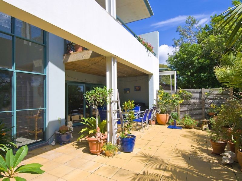 2/155 darley Street, Mona Vale NSW 2103