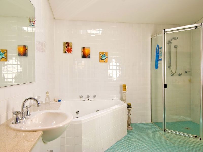 2/155 darley Street, Mona Vale NSW 2103