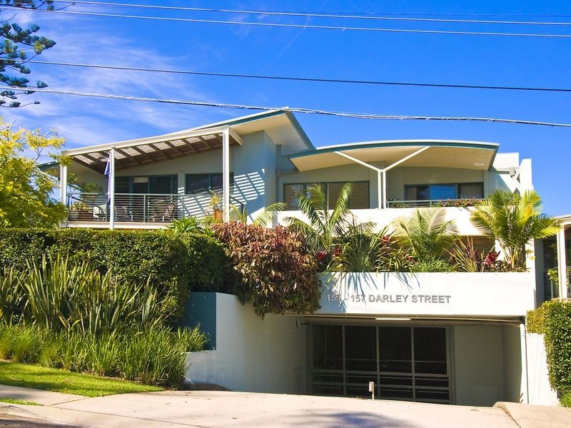 2/155 darley Street, Mona Vale NSW 2103