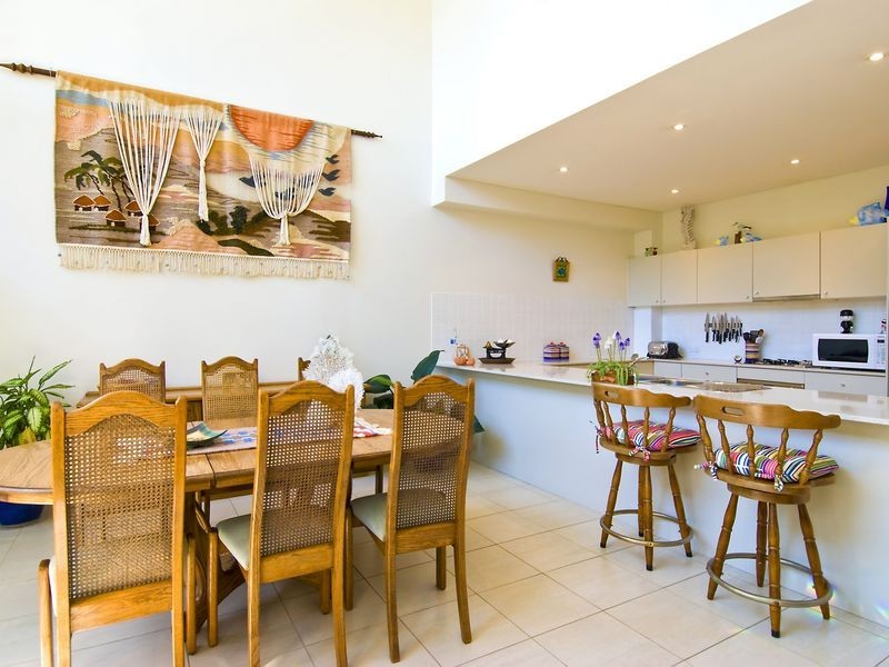 2/155 darley Street, Mona Vale NSW 2103