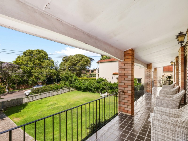 73 Park Street, Mona Vale NSW 2103