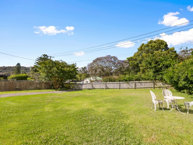 73 Park Street, Mona Vale NSW 2103