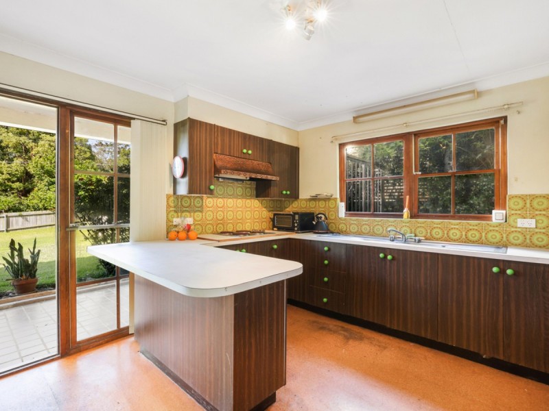 73 Park Street, Mona Vale NSW 2103