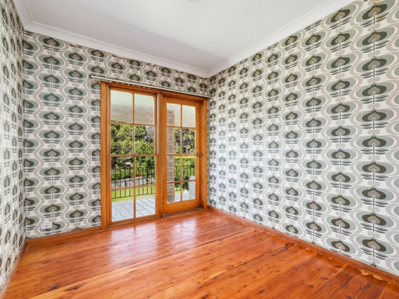 73 Park Street, Mona Vale NSW 2103