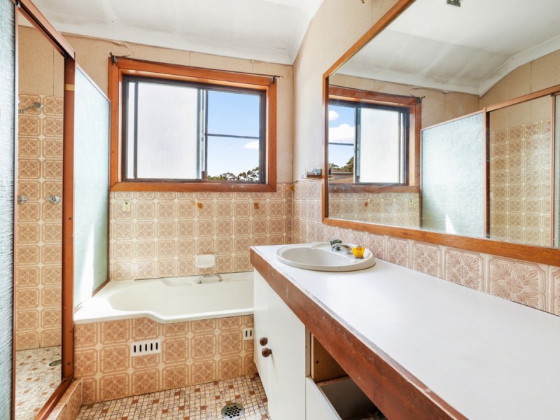 73 Park Street, Mona Vale NSW 2103