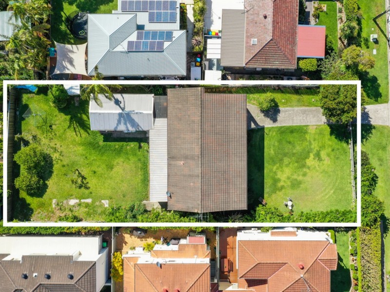 73 Park Street, Mona Vale NSW 2103