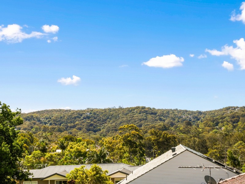 73 Park Street, Mona Vale NSW 2103