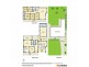 73 Park Street, Mona Vale NSW 2103 Floorplan