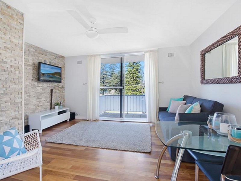 4/48 Seabeach Avenue, Mona Vale NSW 2103