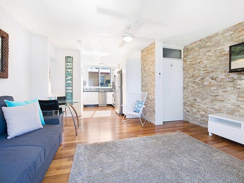 4/48 Seabeach Avenue, Mona Vale NSW 2103