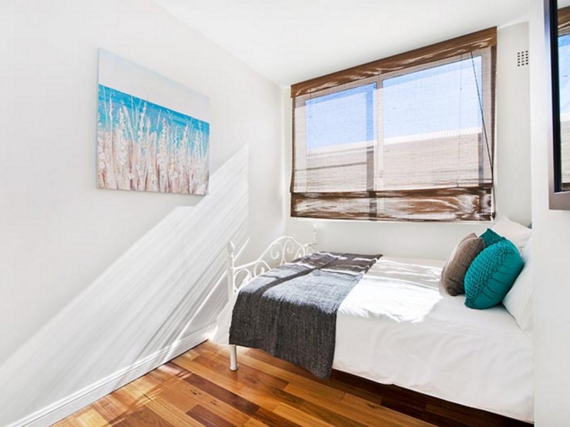 4/48 Seabeach Avenue, Mona Vale NSW 2103