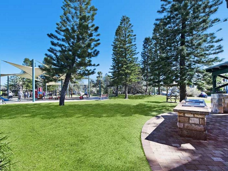 4/48 Seabeach Avenue, Mona Vale NSW 2103