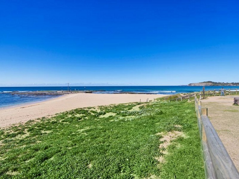 4/48 Seabeach Avenue, Mona Vale NSW 2103