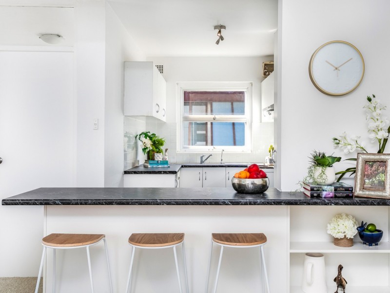 3/37 Surfview Road, Mona Vale NSW 2103