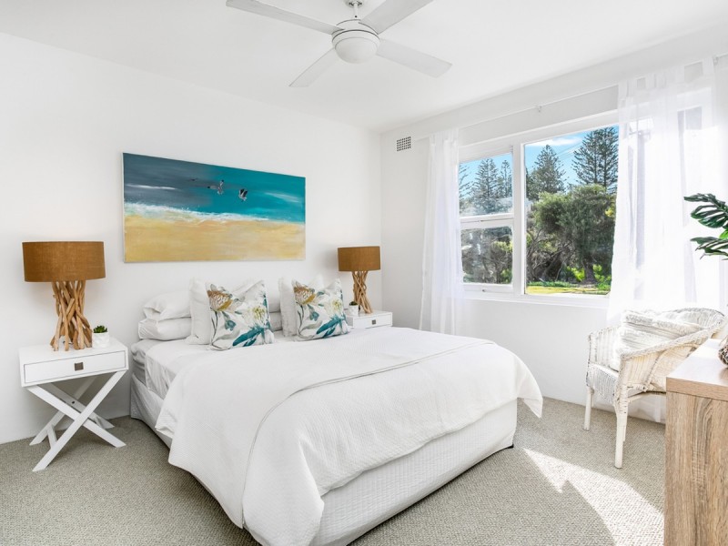 3/37 Surfview Road, Mona Vale NSW 2103