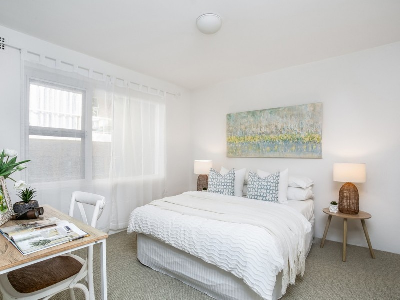 3/37 Surfview Road, Mona Vale NSW 2103