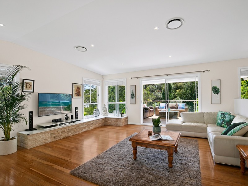 14 Wiruna Crescent, Newport NSW 2106