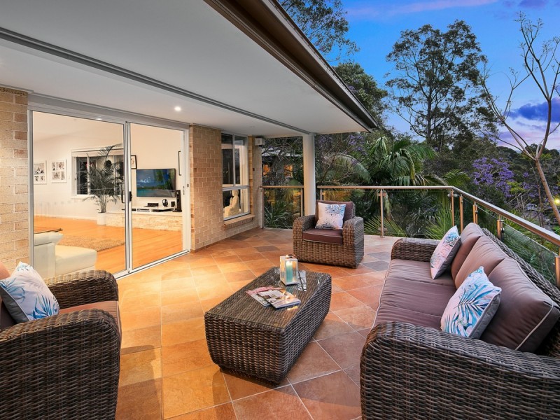 14 Wiruna Crescent, Newport NSW 2106