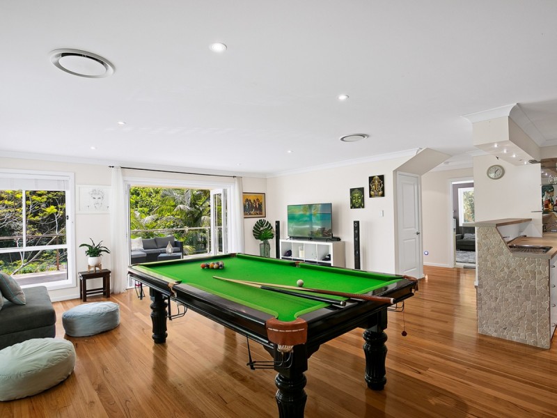 14 Wiruna Crescent, Newport NSW 2106