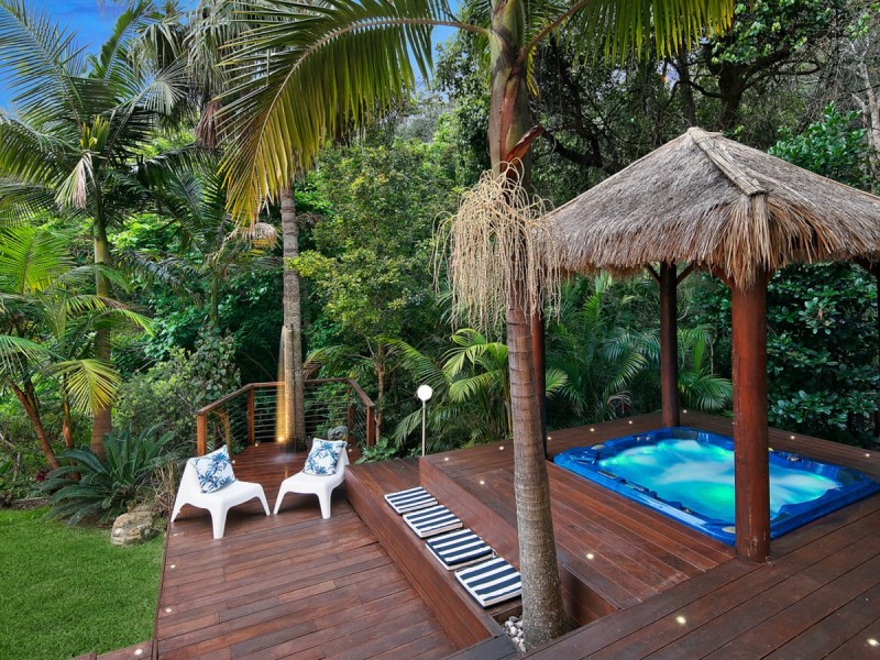 14 Wiruna Crescent, Newport NSW 2106