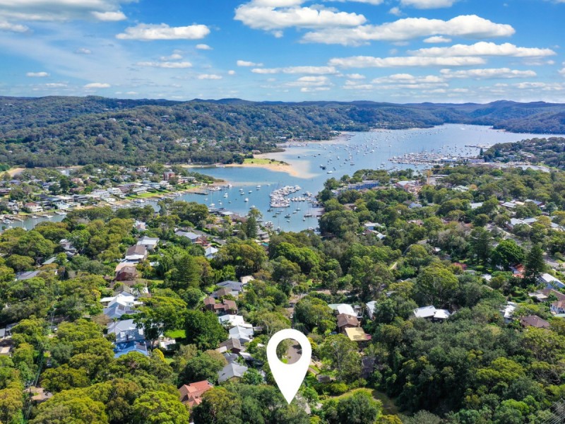 14 Wiruna Crescent, Newport NSW 2106