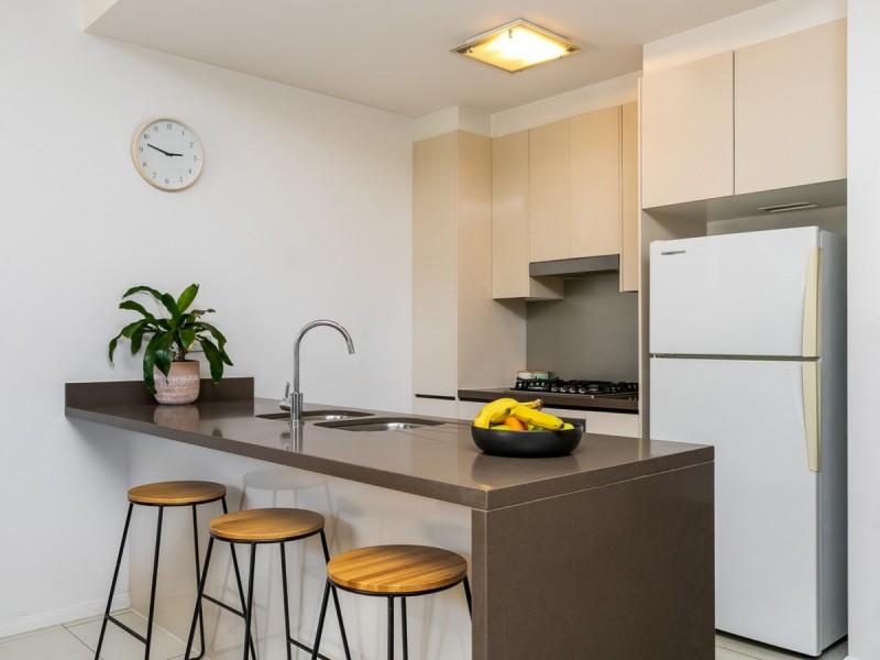 57/79-91 Macpherson Street, Warriewood NSW 2102