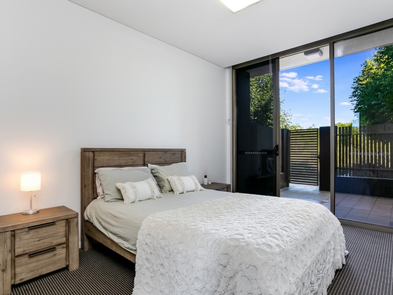 57/79-91 Macpherson Street, Warriewood NSW 2102