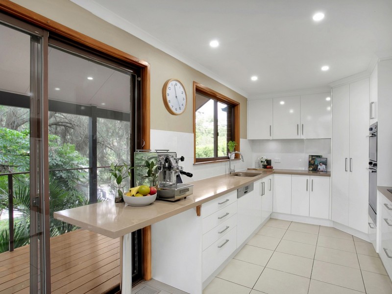 43 Tatiara Crescent, North Narrabeen NSW 2101