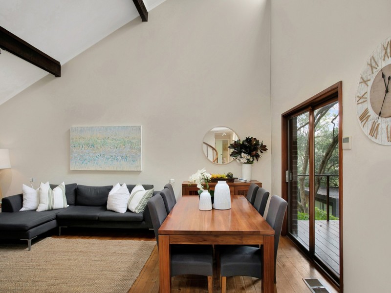 43 Tatiara Crescent, North Narrabeen NSW 2101