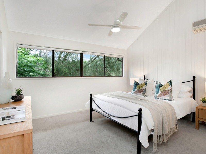 43 Tatiara Crescent, North Narrabeen NSW 2101