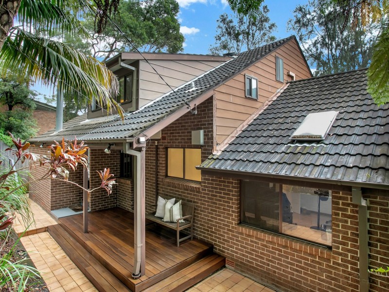 43 Tatiara Crescent, North Narrabeen NSW 2101