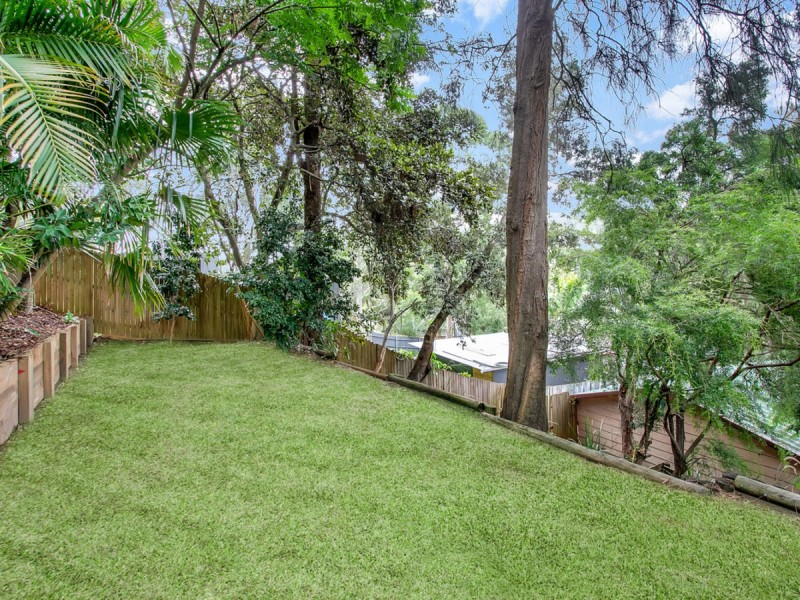 43 Tatiara Crescent, North Narrabeen NSW 2101