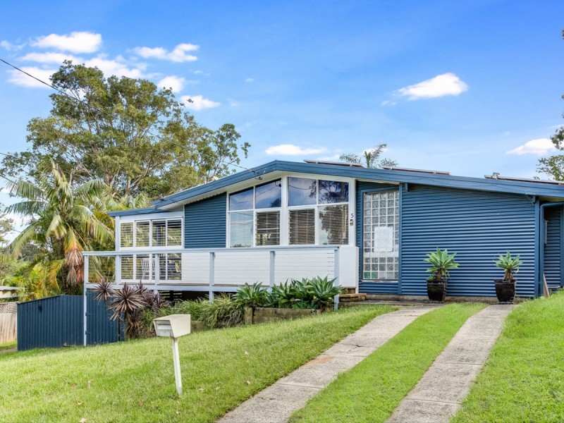 5 Awaba Place, Warriewood NSW 2102