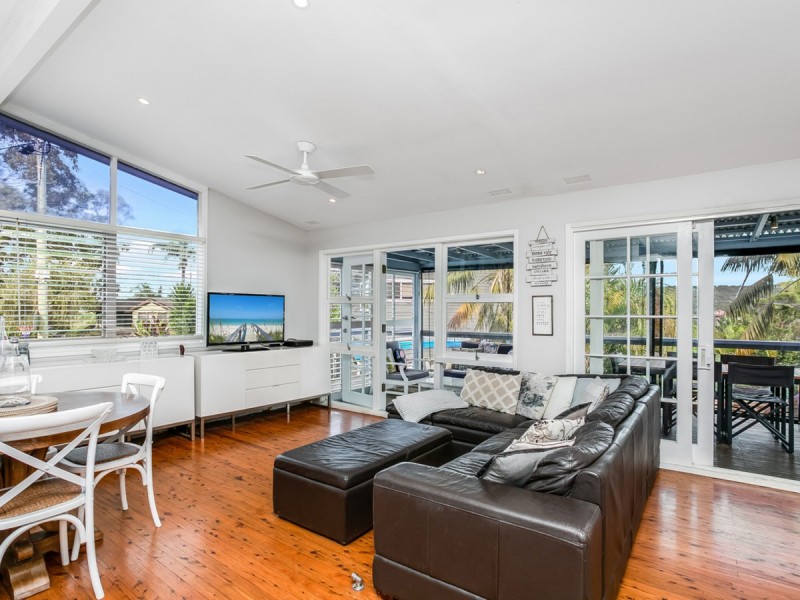 5 Awaba Place, Warriewood NSW 2102