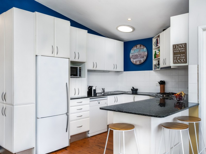 5 Awaba Place, Warriewood NSW 2102